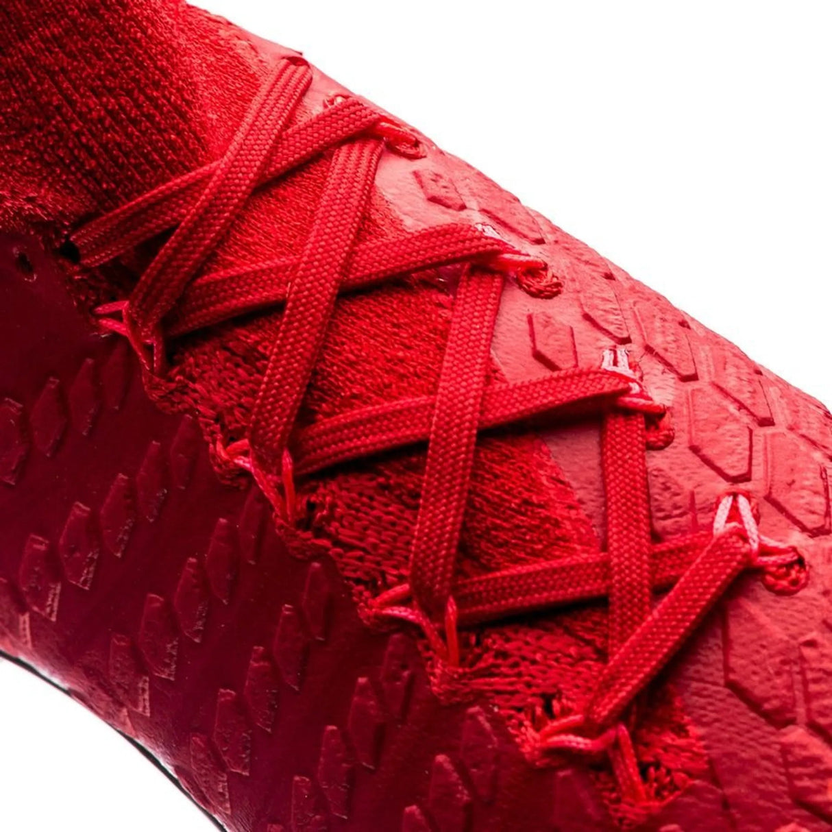 Nike Kids' Jr. Hypervenom Phantom III Dynamic Fit (FG) Firm - Ground Football Boot - Best Buy Soccer