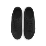 Nike Kid's Jr Vapor 16 Club FG Firm Ground Soccer Cleats Black - Best Buy Soccer