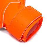 Nike Kid's Match Goalkeeper Gloves Orange/Crimson/White/Black - Best Buy Soccer