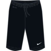 Nike Laser Woven III Short - Best Buy Soccer