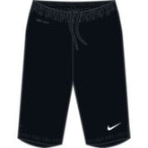 Nike Laser Woven III Short - Best Buy Soccer