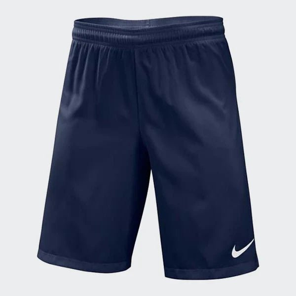 Nike Laser Woven III Short - Best Buy Soccer