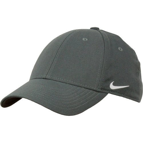 Nike Legacy Swoosh Flex Cap - Best Buy Soccer
