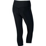 Nike Legend 2.0 Tight Fit Poly Capri - Best Buy Soccer