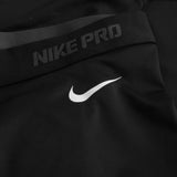 Nike Legend 2.0 Tight Fit Poly Capri - Best Buy Soccer