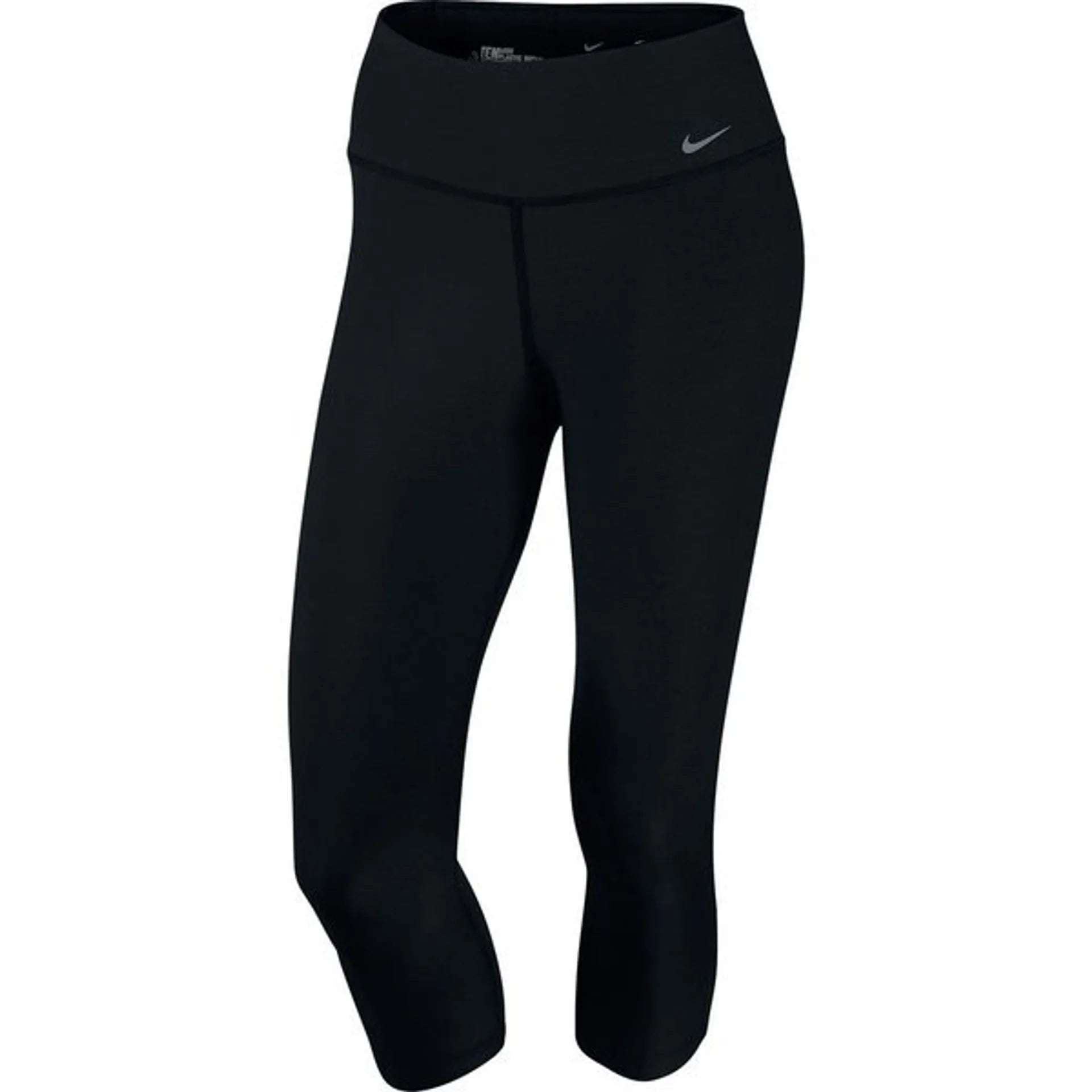 Nike Legend 2.0 Tight Fit Poly Capri - Best Buy Soccer