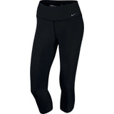 Nike Legend 2.0 Tight Fit Poly Capri - Best Buy Soccer