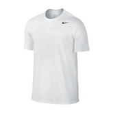 Nike Legend 2.0 Training Tee - White - Best Buy Soccer