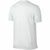 Nike Legend 2.0 Training Tee - White - Best Buy Soccer