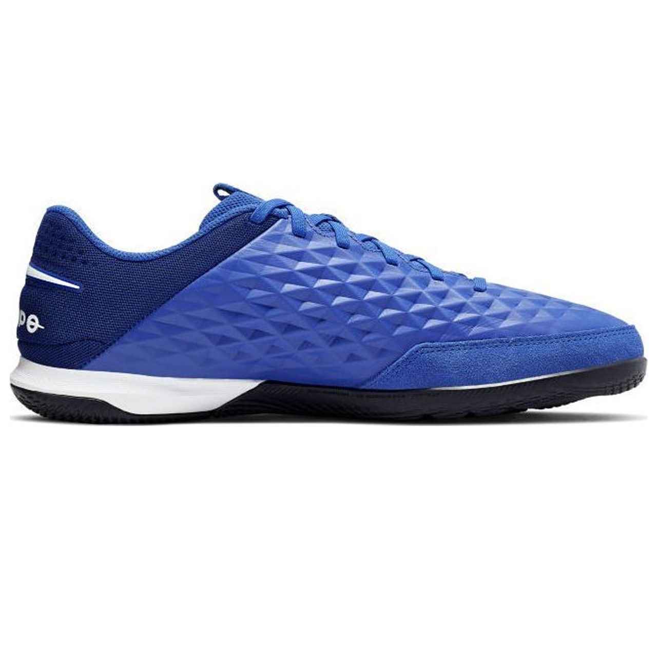 Nike Legend 8 Academy IC - Best Buy Soccer