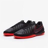 Nike Legend 8 Academy IC - Best Buy Soccer