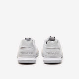 Nike Legend 8 Academy IC White/Ch - Best Buy Soccer