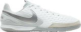 Nike Legend 8 Academy IC White/Ch - Best Buy Soccer