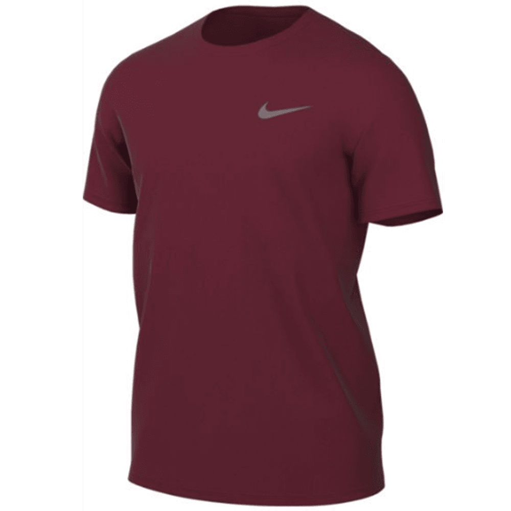 Nike Legend Dri-Fit Poly Top - Best Buy Soccer