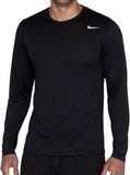 Nike Legend LS Poly Top - Best Buy Soccer