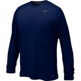 Nike Legend LS Poly Top - Best Buy Soccer