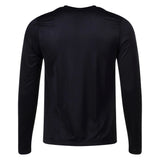 Nike Legend LS Tee Youth Black - Best Buy Soccer
