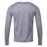 Nike Legend LS Tee Youth Black - Best Buy Soccer