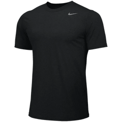 Nike Legend SS Youth Poly Top - Best Buy Soccer