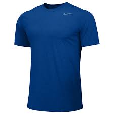 Nike Legend SS Youth Poly Top - Best Buy Soccer