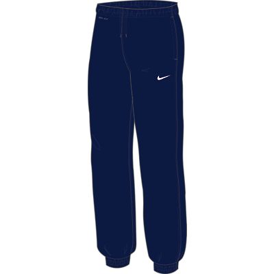 Nike Libero Knit Pant - Best Buy Soccer