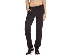 Nike Libero Knit Pant W Black - Best Buy Soccer