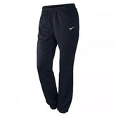 Nike Libero Knit Pant W Black - Best Buy Soccer
