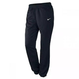 Nike Libero Knit Pant W Black - Best Buy Soccer
