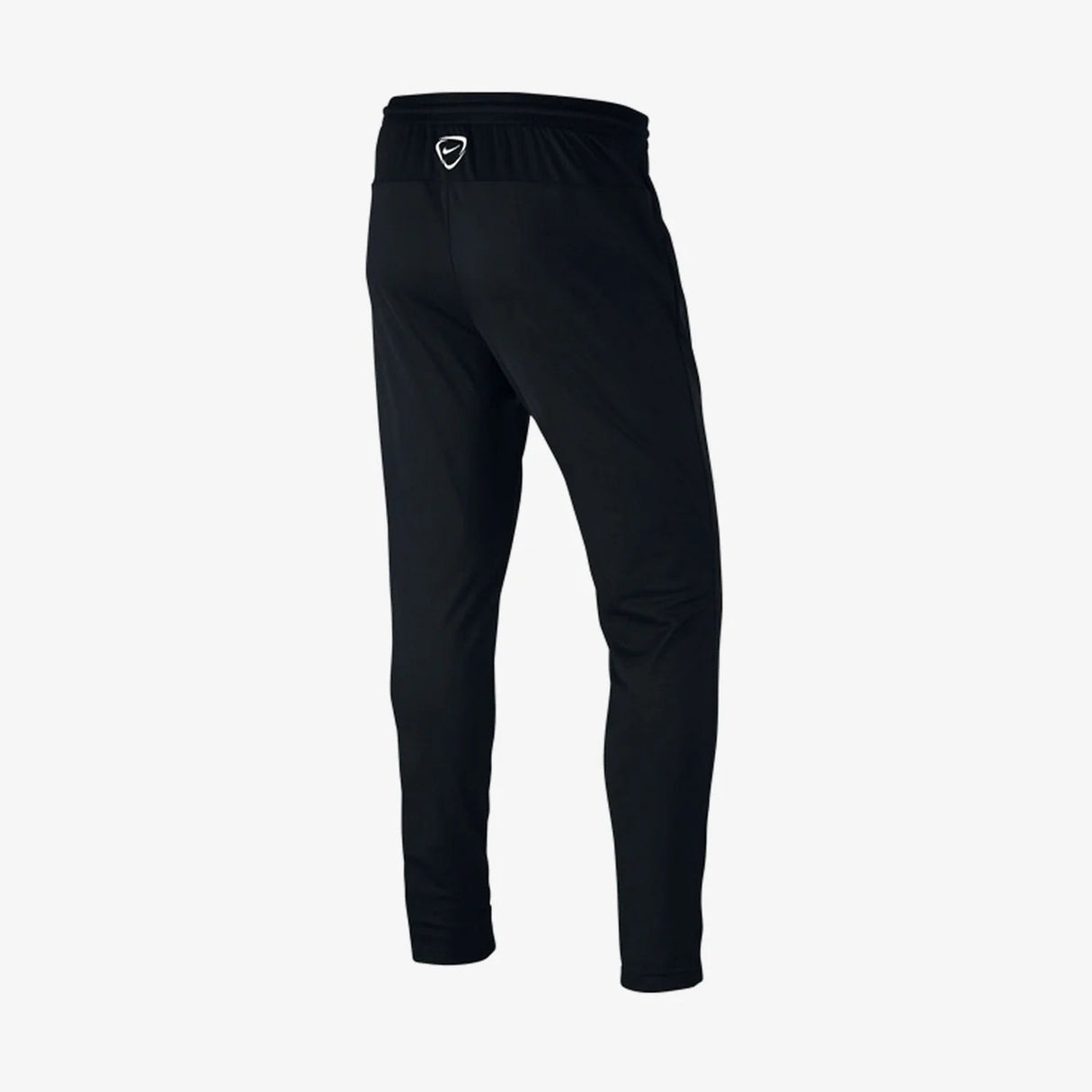 Nike Libero Tech Knit Pant Black Youth - Best Buy Soccer