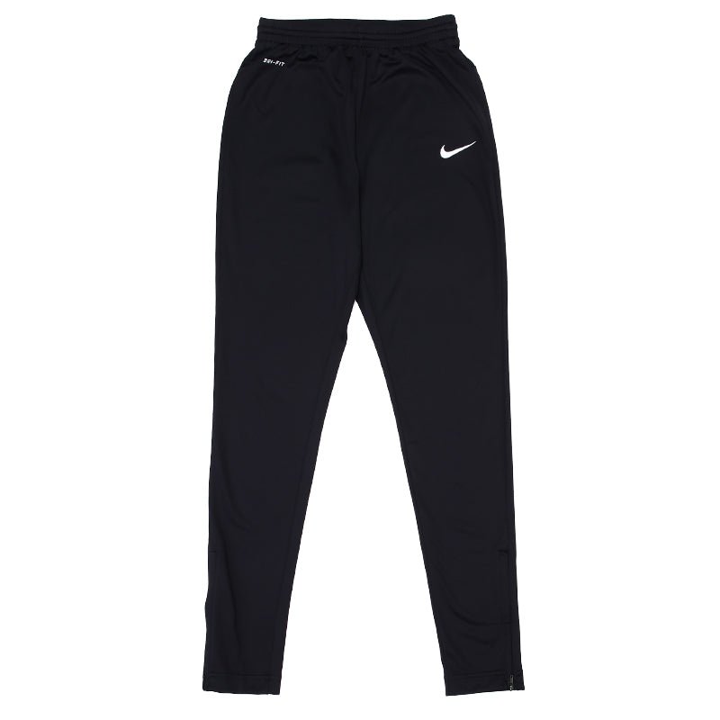 Nike Libero Tech Knit Pant Black Youth - Best Buy Soccer