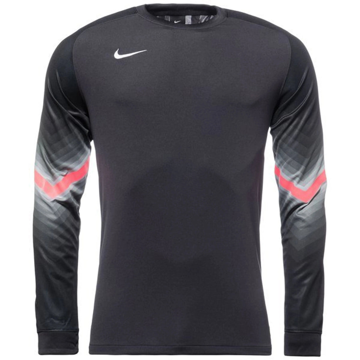 Nike LS Goleiro Goalkeeper Jersey - Best Buy Soccer