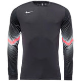 Nike LS Goleiro Goalkeeper Jersey - Best Buy Soccer