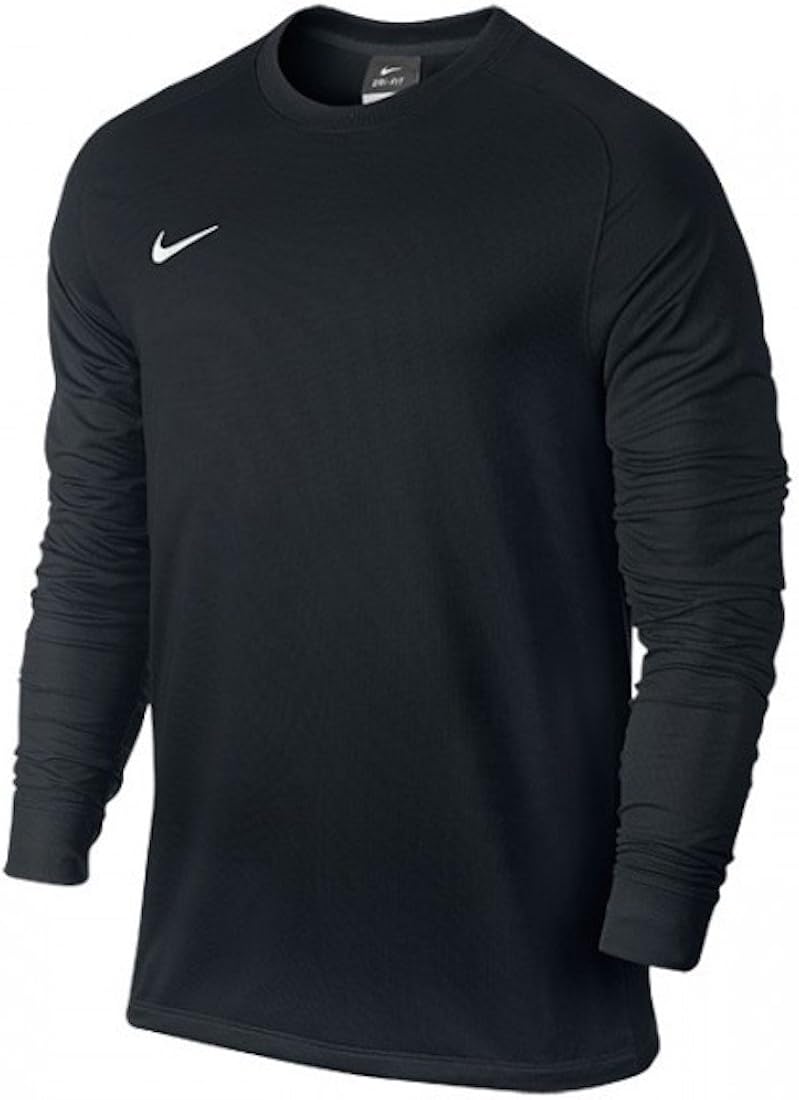 Nike LS Park Goalie II Jersey - Best Buy Soccer