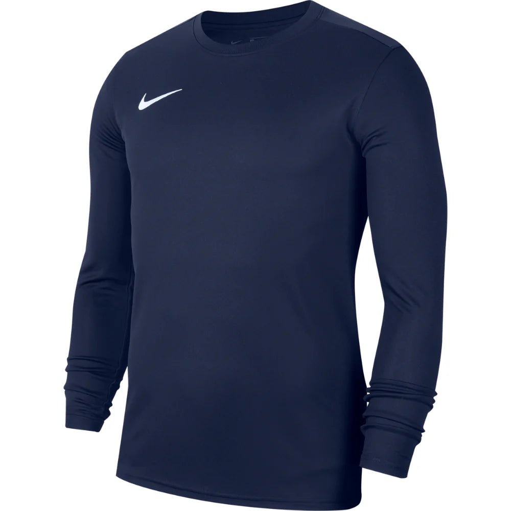 Nike LS Park Goalie II Jersey - Best Buy Soccer