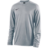 Nike L/S Park Goalie II Jersey - Best Buy Soccer
