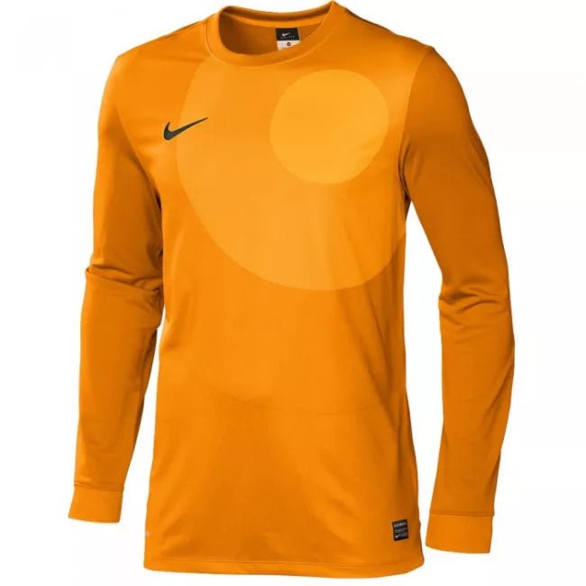 Nike LS Park IV Goalkeeper Jersey - Best Buy Soccer
