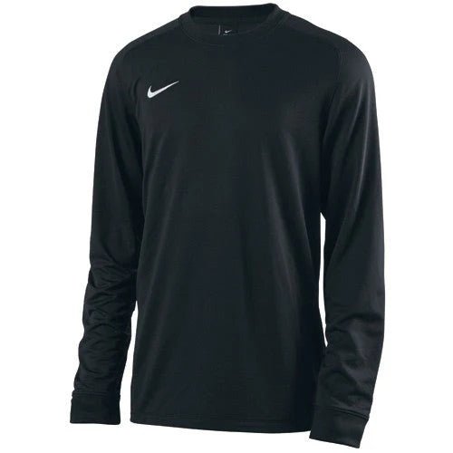 Nike L/S Women Park Goalie II - Best Buy Soccer
