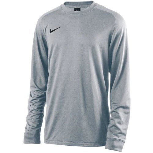 Nike L/S Women Park Goalie II - Best Buy Soccer