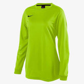Nike L/S Women Park Goalie II - Best Buy Soccer