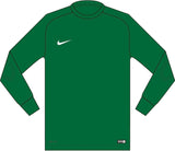 Nike L/S Women Park Goalie II - Best Buy Soccer