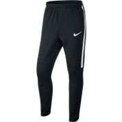 Nike M Dry Sqd17 Trk Pant - Best Buy Soccer