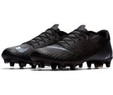 Nike M Vapor 12 Academy Black - Best Buy Soccer