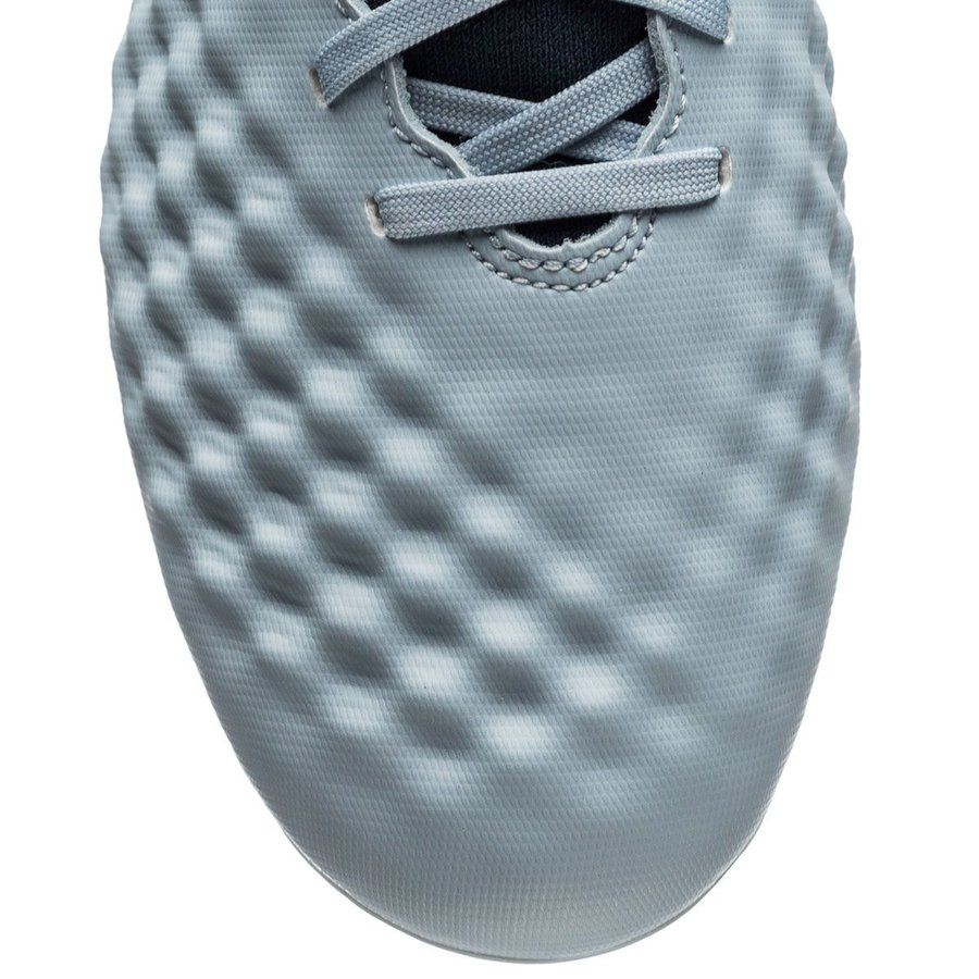 Nike Magista Onda II Dynamic Fit (FG) Firm-Ground Soccer Cleats - LT Armory Blue/Navy/Blue - Best Buy Soccer