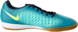 Nike Magista Onda II IC Rio Teal/ - Best Buy Soccer