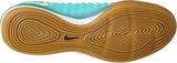 Nike Magista Onda II IC Rio Teal/ - Best Buy Soccer