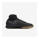 Nike MagistaX Proximo II IC Black - Best Buy Soccer