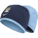 Nike Manchester City Reversible Training Beanie - Best Buy Soccer
