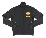 Nike Mancheters Authentic N98 Ant - Best Buy Soccer