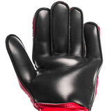 Nike Match Goalkeeper Gloves Red/Crimson/Black - Best Buy Soccer