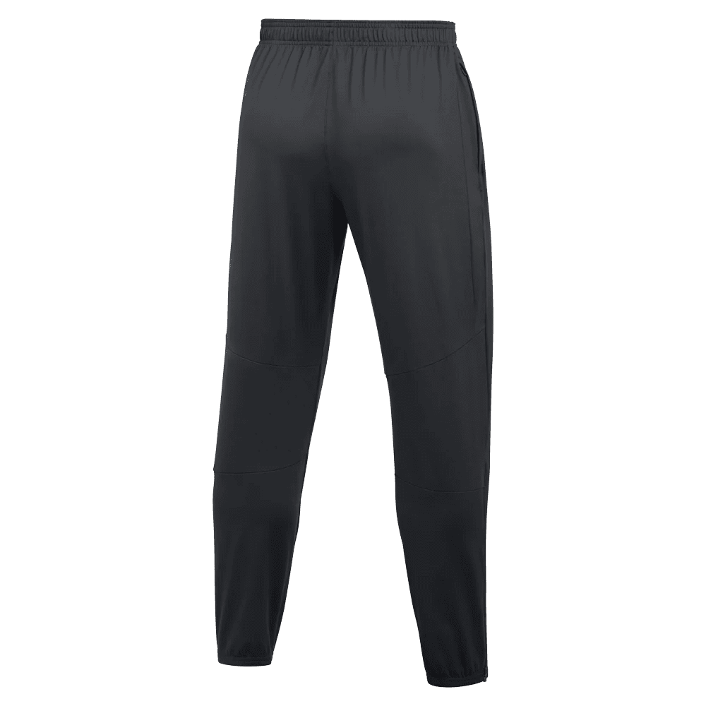 Nike Men's Dri-Fit Element Pant - Best Buy Soccer